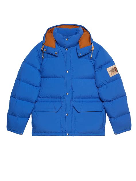 north face gucci|north face gucci full collection.